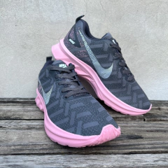 Air Zoom Pegasus Pink