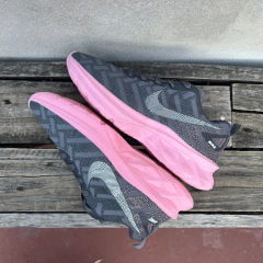 Air Zoom Pegasus Pink en internet