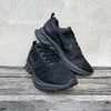 Air Zoom Pegasus Total Black