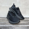 Air Zoom Pegasus Total Black