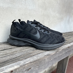 Air Zoom Pegasus Total Black - comprar online