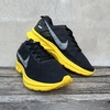 Air Zoom Pegasus Yellow