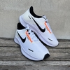 Air ZOOMX White