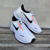 Air ZOOMX White