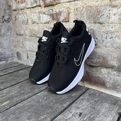 Nike Classic Black en internet
