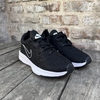 Nike Classic Black