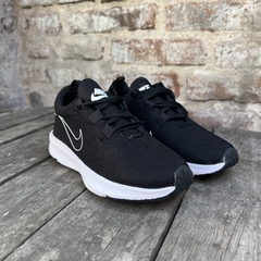 Nike Classic Black