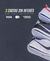 Imagen del carrusel Brand Shoes