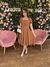 Vestido Midi Sindy - loja online