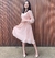 Vestido Isabella - loja online