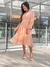 Vestido Isabella - comprar online
