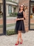 Vestido Giovanna