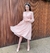 Vestido Isabella - Luana Hidaka Brand