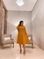 Vestido Midi Bella - comprar online
