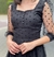Vestido Giovanna - comprar online