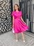 Imagem do Vestido Midi Bela
