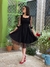 Vestido Giovanna na internet