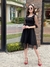 Vestido Giovanna - loja online