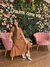 Vestido Midi Sindy - comprar online