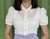 Imagem do Blusa Sofhie