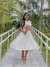 Vestido Princesa Lorena - comprar online