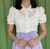 Blusa Sofhie - loja online