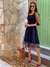 Vestido Giovanna - Luana Hidaka Brand