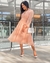 Vestido Isabella
