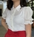 Blusa Sofhie