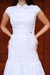 Vestido Lunna - comprar online