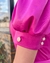 Vestido Midi Bela - comprar online