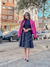 BLAZER SOPHIE - comprar online