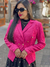 BLAZER SOPHIE