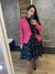 BLAZER SOPHIE na internet