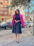BLAZER SOPHIE - loja online