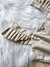 Vestido de Linho Gaby - comprar online