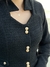 Conjunto Tweed Elis - comprar online