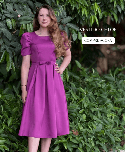 Carrossel 1