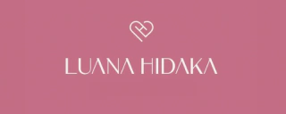 Luana Hidaka Brand
