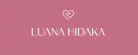 Luana Hidaka Brand