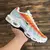 Tênis Nike Air Max Plus GS HF5180 Tropical Sunset na internet
