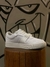Tênis Lacoste L001 745SMA010 Branco na internet