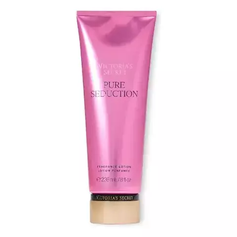 Creme Victoria's Secret Pure Seduction 236mL