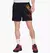 Bermuda Nike Club Flow HJ6878 Preta - loja online