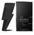Perfume Carolina Herrera Bad Boy ''Le Parfum'' Eau De Parfum 100mL