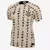 Camiseta NIke Corinthians DN2587 Bege