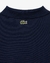 Polo Lacoste Paris PH2723 Azul Marinho na internet