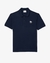 Polo Lacoste Paris PH2723 Azul Marinho