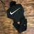 Conjunto Nike Club Fleece+ DQ4896 Preto