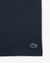 Camiseta Lacoste Tennis x Novak Djokovic TH5529 Azul Marinho na internet